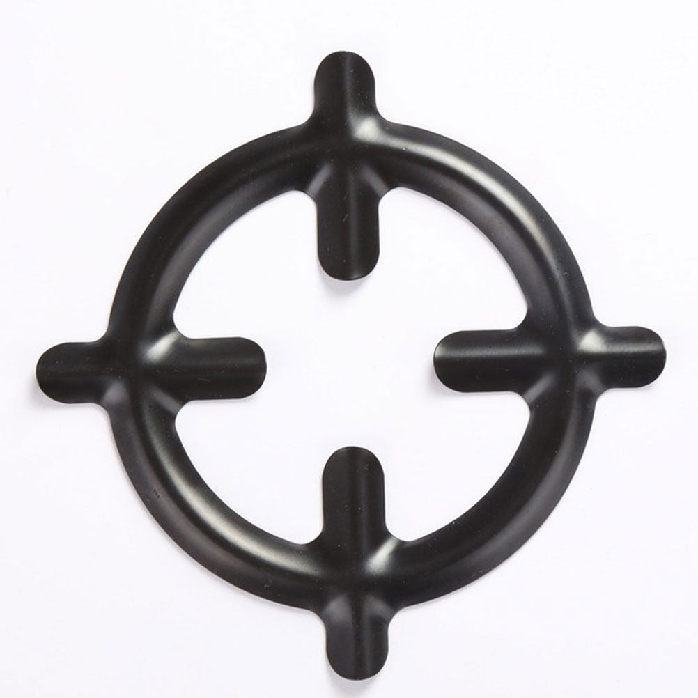 Moka Pot Stove - Stove Support Rack Gas Stove Cast