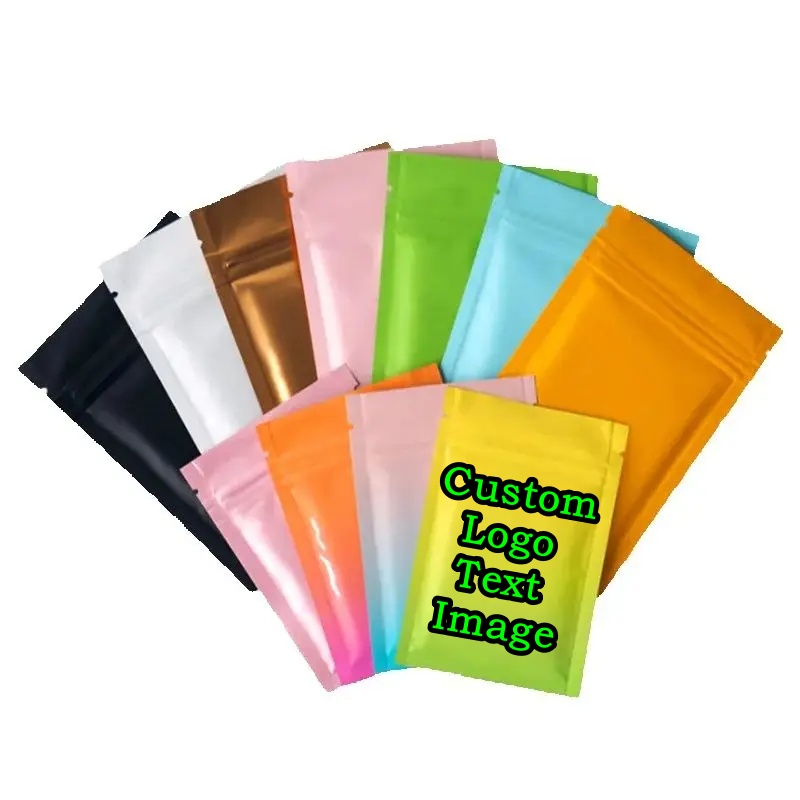 Bộ 100/300 Viên Matte Flat Viề - đánh giá và giá Coffee Tea Images