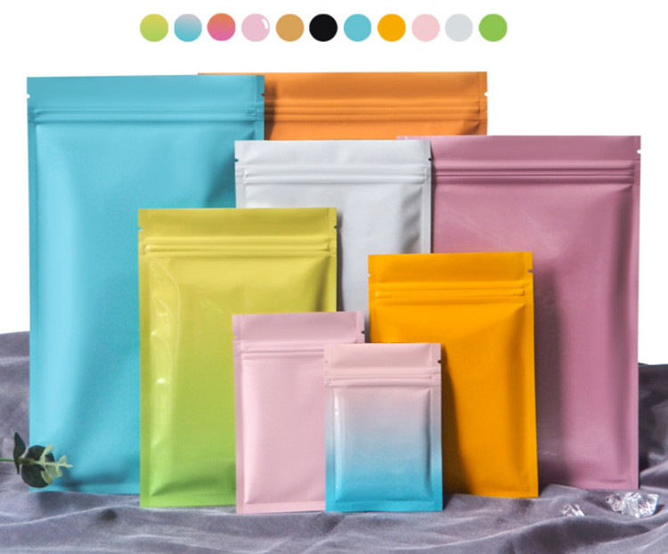 Bộ 100/300 Viên Matte Flat Viề - đánh giá và giá Coffee Tea Images