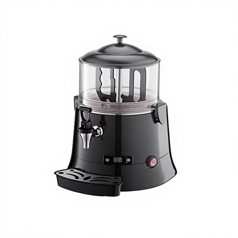 New Commercial Fully Automatic - đánh giá và giá Coffee Tea With Milk