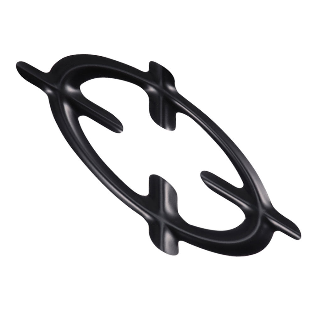 Stove Support Rack Gas Stove C - đánh giá và giá Moka Pot Stove