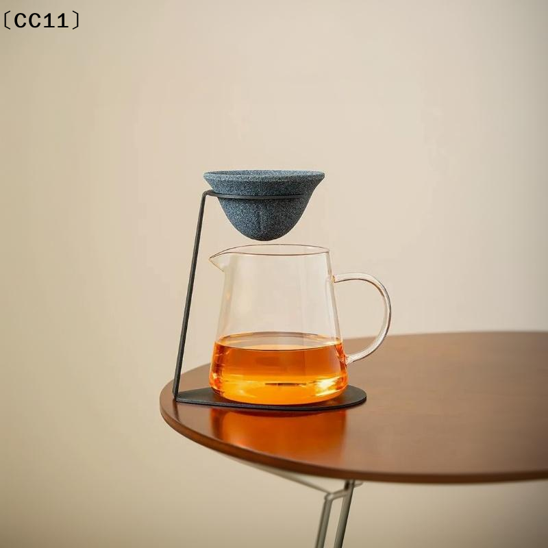 Heat Resistant Ceramic Micropo - đánh giá và giá Xbloom Coffee Tea