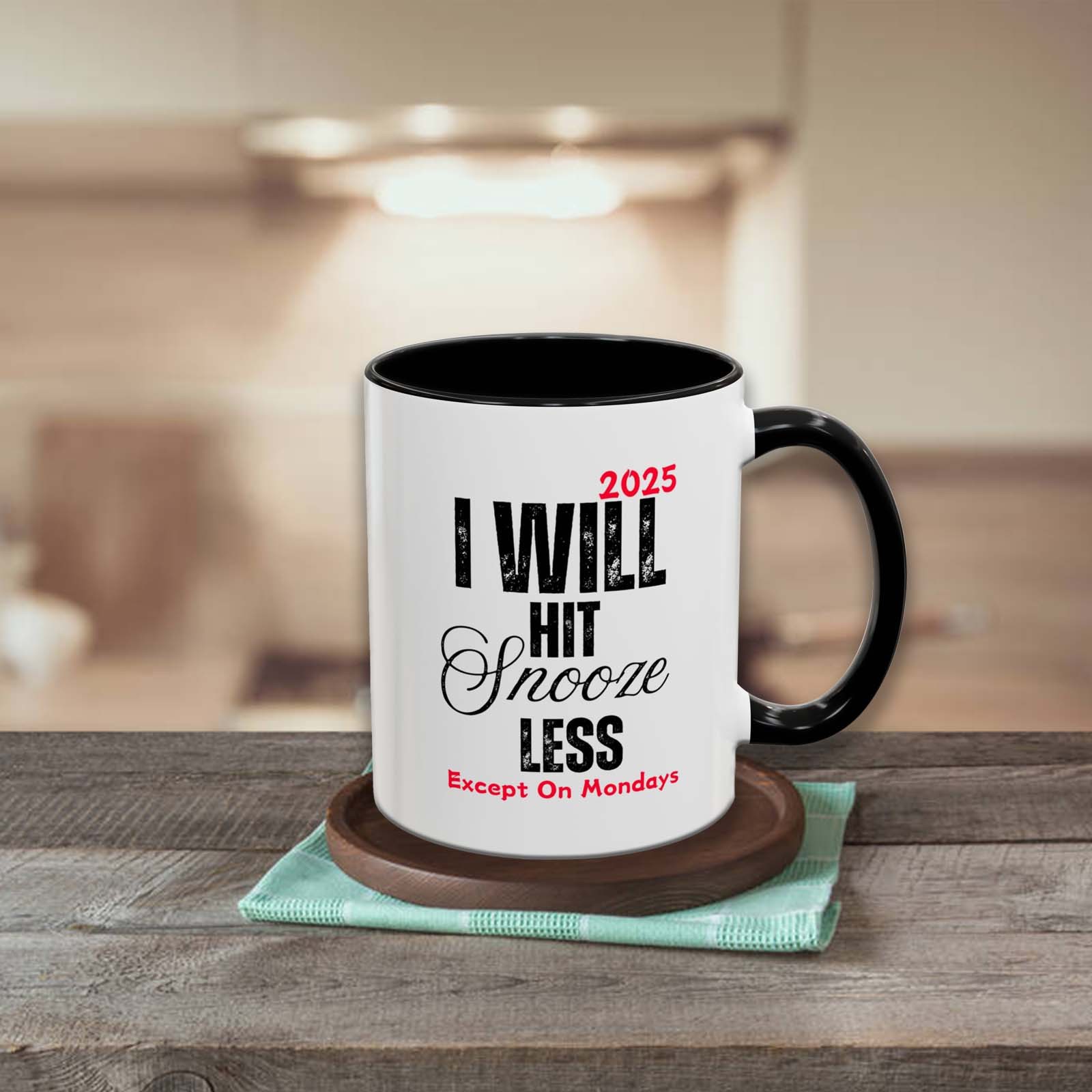 Personalised Your Photo Mug, C - đánh giá và giá Coffee Tea Images