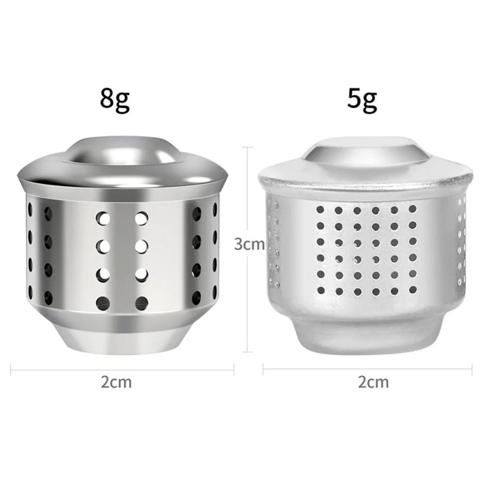 Stainless Steel Moka Pot Anti- - đánh giá và giá Moka Pot Stove