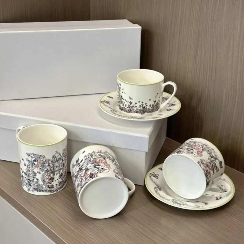 European Light Luxury Coffee C - đánh giá và giá Coffee Tea & Espresso Appliances