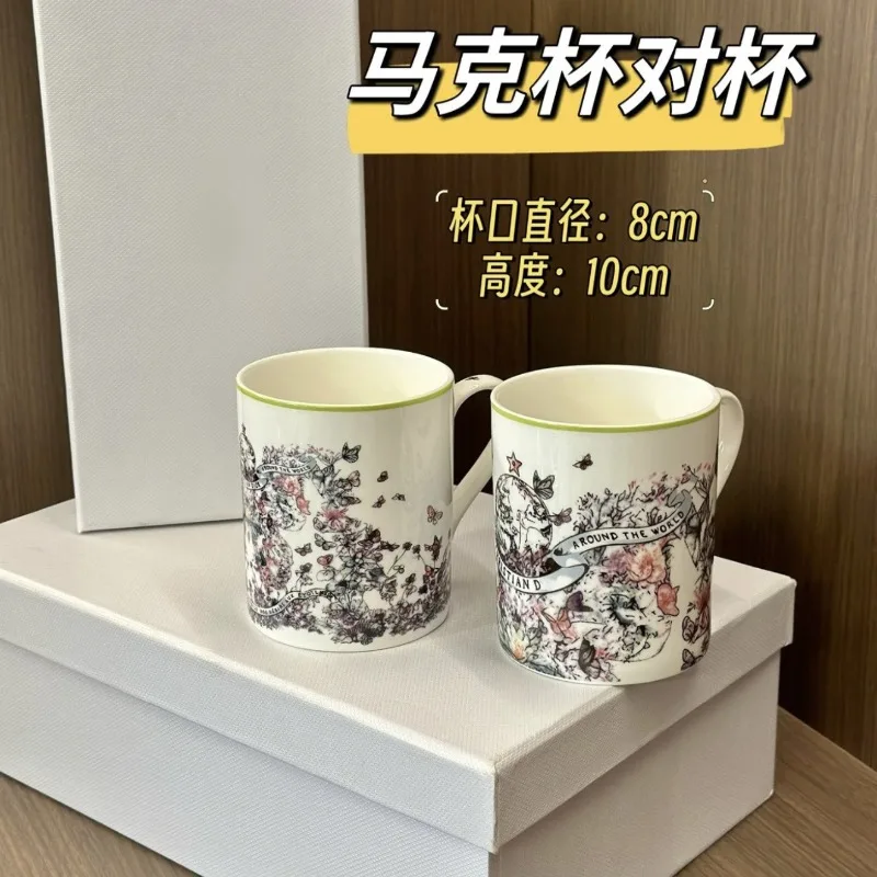 European Light Luxury Coffee C - đánh giá và giá Coffee Tea & Espresso Appliances