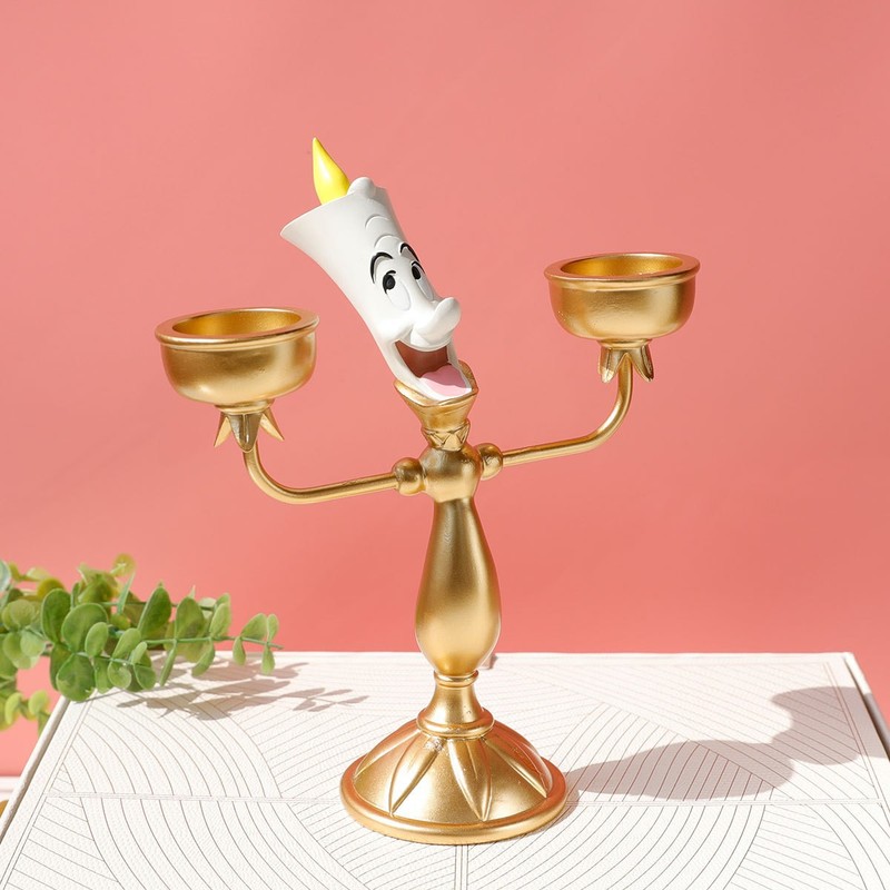In-Stock Teapot Cute Cartoon B - đánh giá và giá Xbloom Coffee Tea