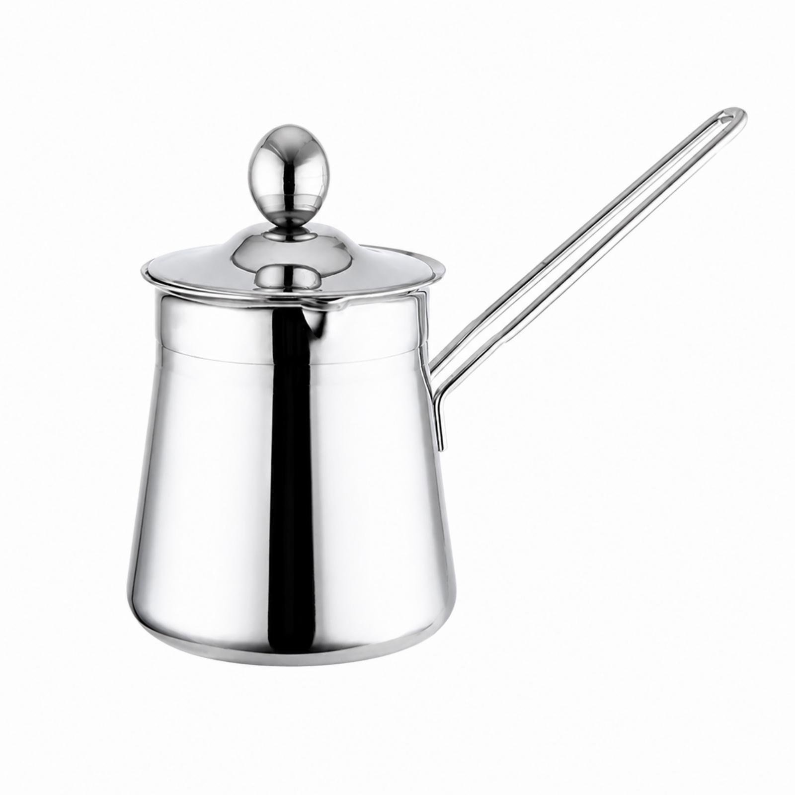 Coffee Milk Foaming Pitcher Lo - đánh giá và giá Barista Milk Jug