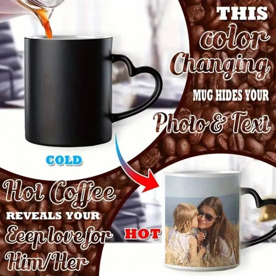 Customized Coffee Cup With The - đánh giá và giá Coffee Tea Images