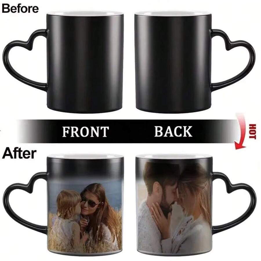 Customized Coffee Cup With The - đánh giá và giá Coffee Tea Images