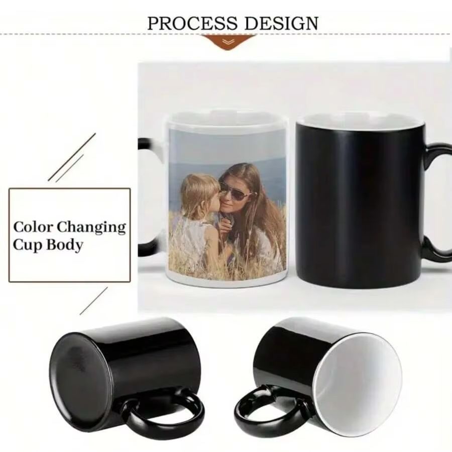 Customized Coffee Cup With The - đánh giá và giá Coffee Tea Images