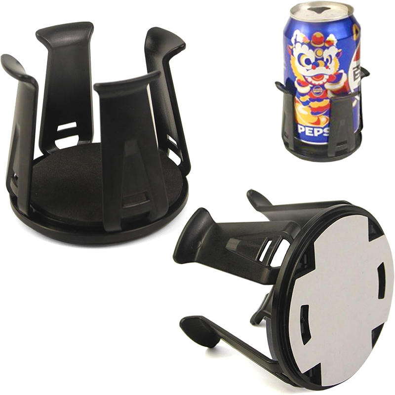 Car Black Cup Holder Ashtray A - đánh giá và giá Xbloom Coffee Tea