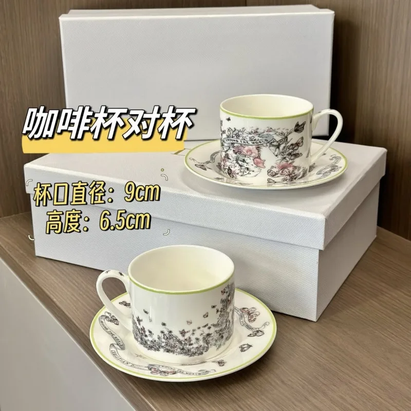 European Light Luxury Coffee C - đánh giá và giá Coffee Tea & Espresso Appliances