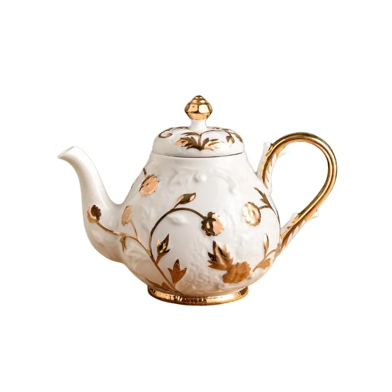 Villari Style Raised Relief Go - đánh giá và giá Coffee Tea Sugar